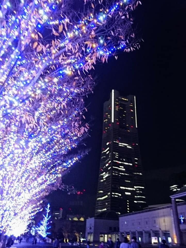 f:id:chuokurashinet:20181210163103j:plain