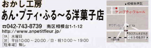 f:id:chuokurashinet:20181211120830p:plain