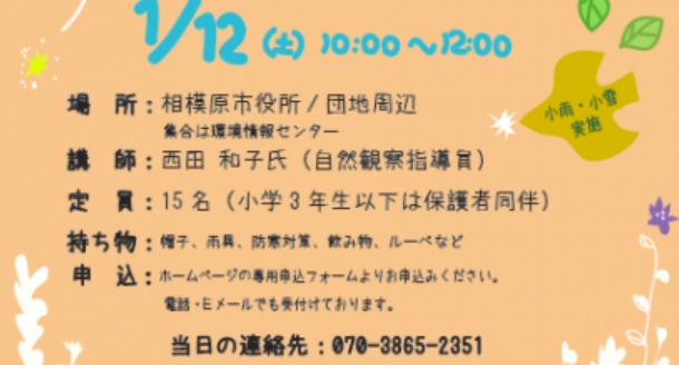 f:id:chuokurashinet:20181221184948p:plain