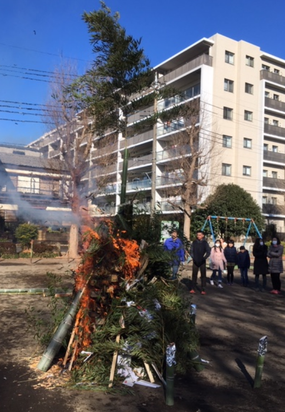 f:id:chuokurashinet:20181225124503p:plain