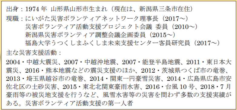 f:id:chuokurashinet:20181227171258p:plain