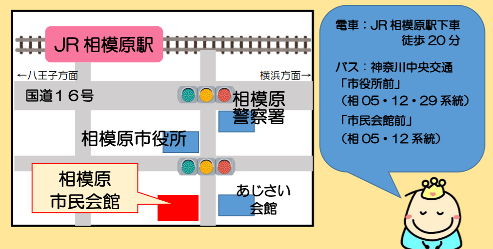 f:id:chuokurashinet:20181227171522p:plain