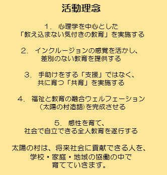 f:id:chuokurashinet:20190105182347p:plain