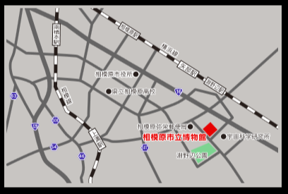 f:id:chuokurashinet:20190117073052p:plain