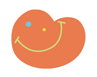 f:id:chuokurashinet:20190128152132p:plain