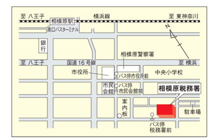 f:id:chuokurashinet:20190215162442p:plain