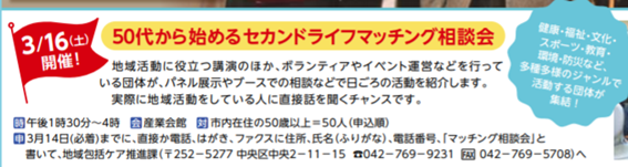 f:id:chuokurashinet:20190227163722p:plain