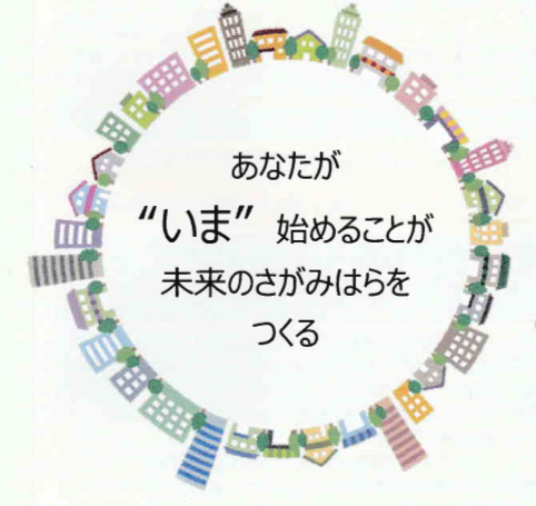 f:id:chuokurashinet:20190228125404p:plain