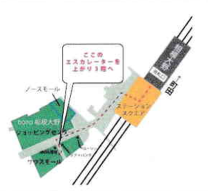 f:id:chuokurashinet:20190228132215p:plain