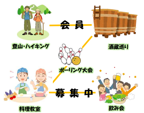 f:id:chuokurashinet:20190301151523p:plain