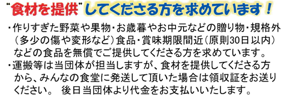 f:id:chuokurashinet:20190301153226p:plain