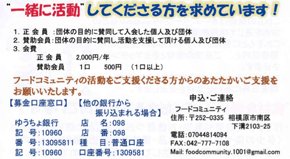 f:id:chuokurashinet:20190301153353p:plain