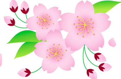 f:id:chuokurashinet:20190301161507p:plain