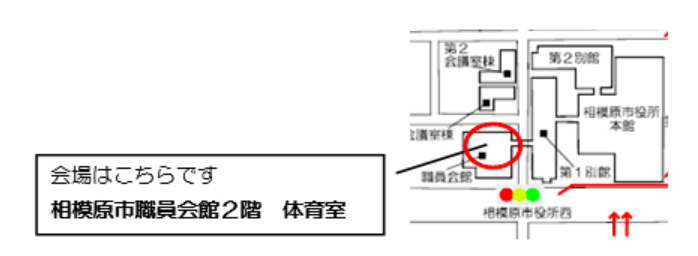 f:id:chuokurashinet:20190302100648p:plain