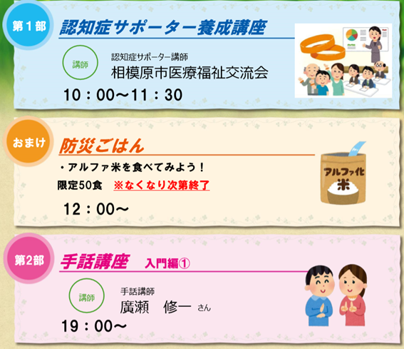 f:id:chuokurashinet:20190304180339p:plain