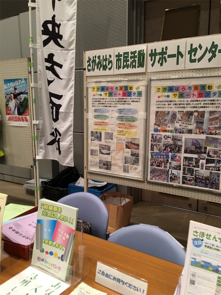 f:id:chuokurashinet:20190316124136j:image