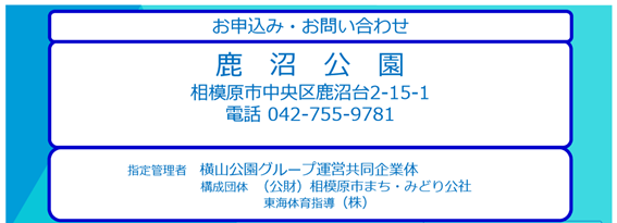 f:id:chuokurashinet:20190317100832p:plain