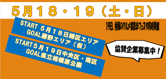 f:id:chuokurashinet:20190319112329p:plain