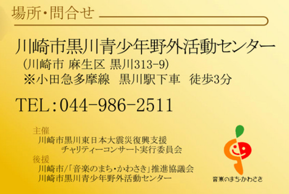 f:id:chuokurashinet:20190320112944p:plain