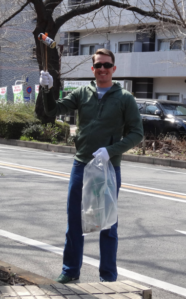 f:id:chuokurashinet:20190324170718p:plain