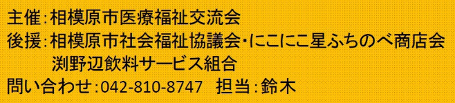 f:id:chuokurashinet:20190326071243p:plain