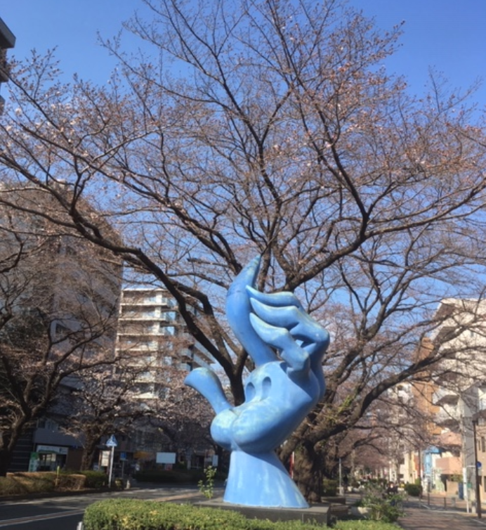 f:id:chuokurashinet:20190326170603p:plain