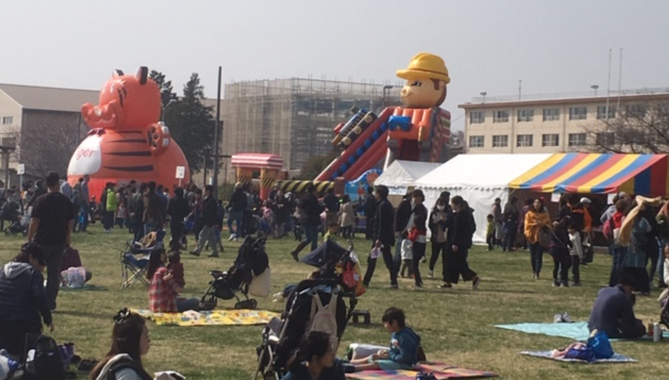 f:id:chuokurashinet:20190330190328p:plain