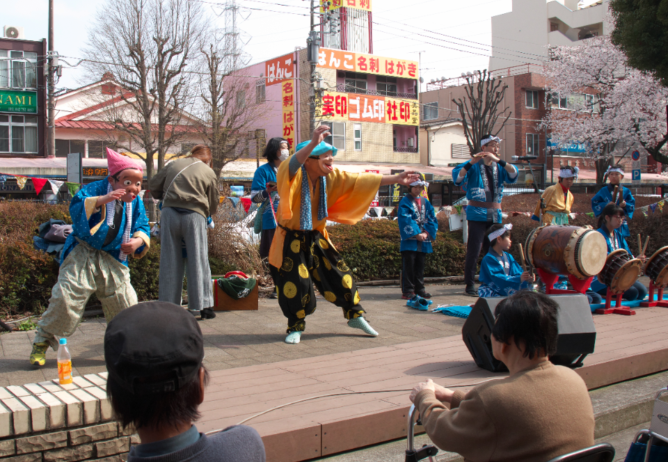 f:id:chuokurashinet:20190331072202p:plain