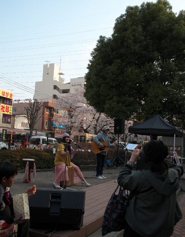 f:id:chuokurashinet:20190331072427p:plain