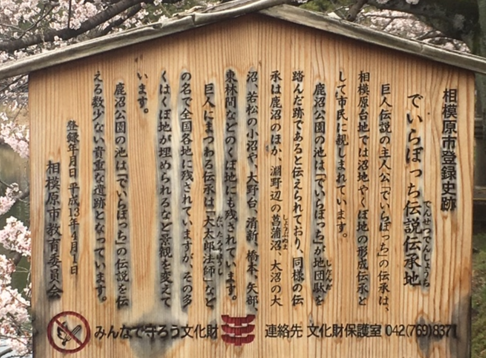 f:id:chuokurashinet:20190331170946p:plain