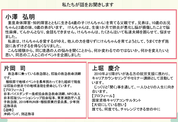 f:id:chuokurashinet:20190403110217p:plain