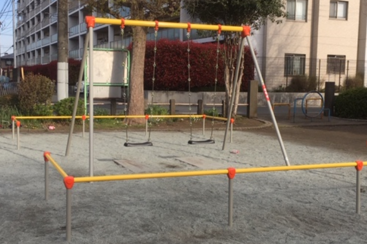 f:id:chuokurashinet:20190405125257p:plain