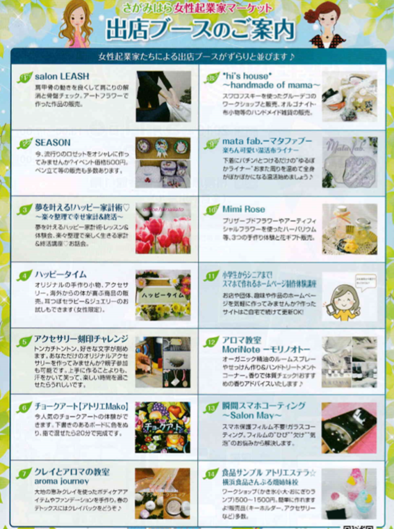 f:id:chuokurashinet:20190405132248p:plain