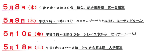 f:id:chuokurashinet:20190406072303p:plain