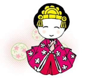 f:id:chuokurashinet:20190407072328p:plain