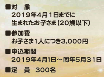f:id:chuokurashinet:20190408135201p:plain