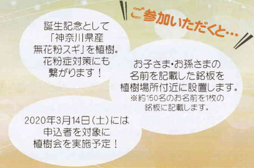 f:id:chuokurashinet:20190408135231p:plain