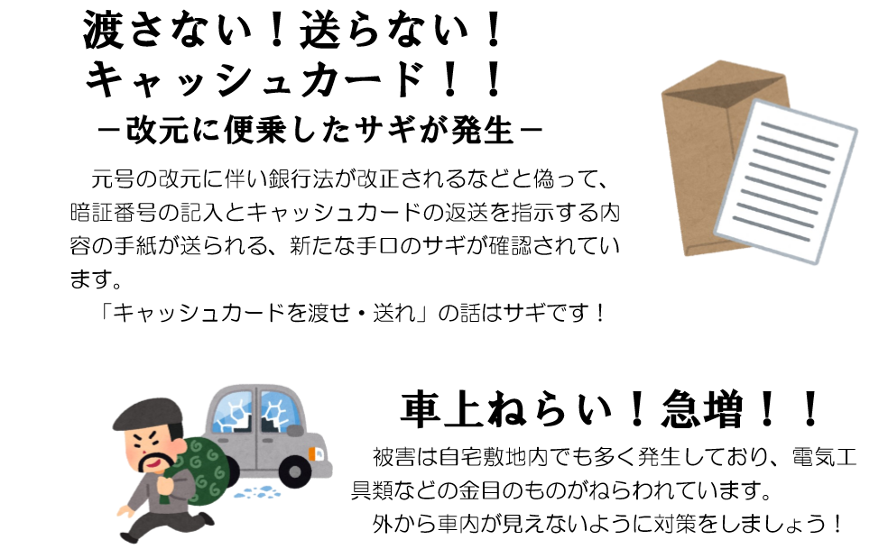 f:id:chuokurashinet:20190408144601p:plain