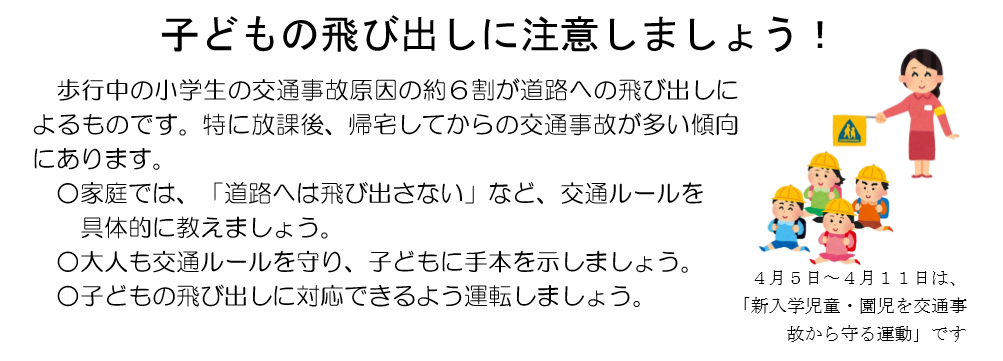f:id:chuokurashinet:20190408153835p:plain