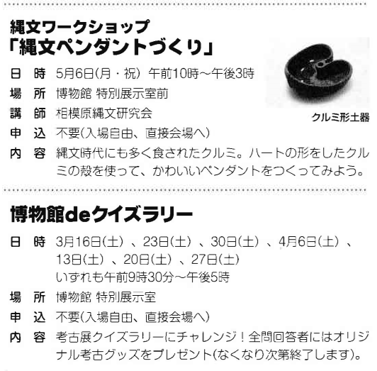 f:id:chuokurashinet:20190410120513p:plain
