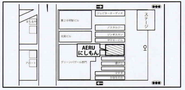 f:id:chuokurashinet:20190413185652p:plain