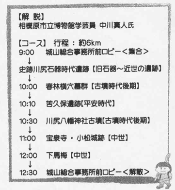 f:id:chuokurashinet:20190415101351p:plain