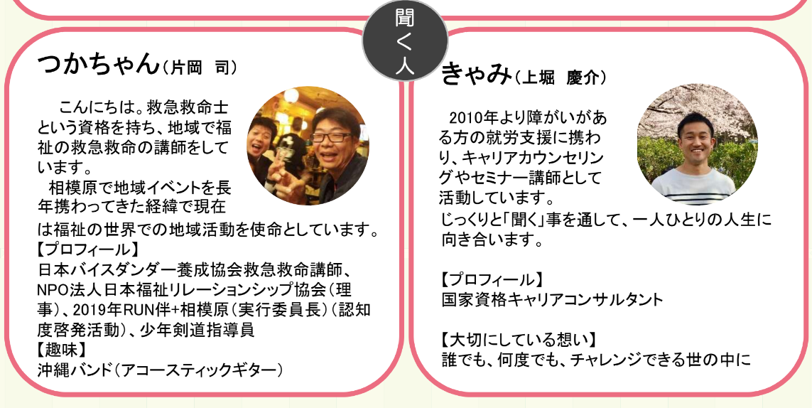 f:id:chuokurashinet:20190417071503p:plain