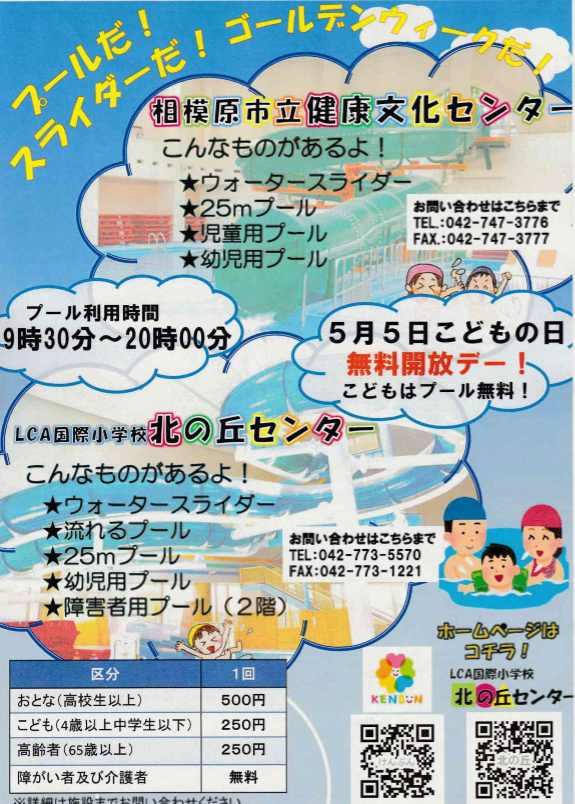 f:id:chuokurashinet:20190420161443p:plain