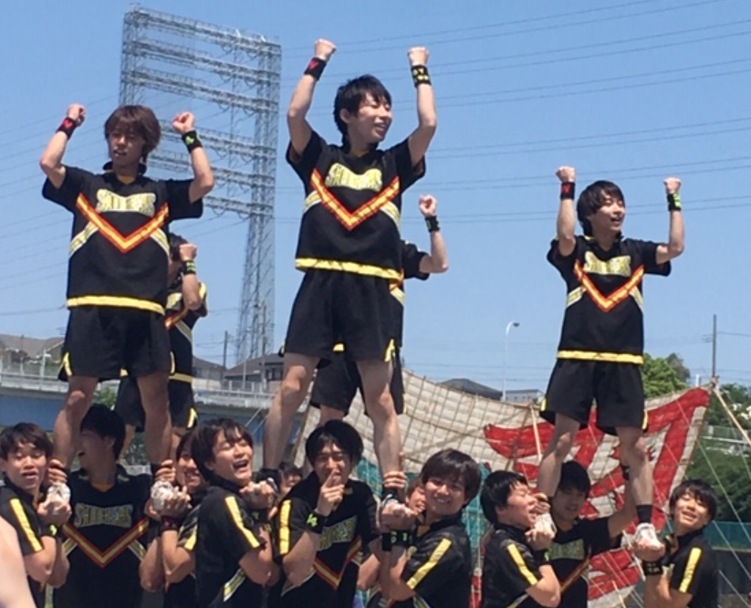 f:id:chuokurashinet:20190425081339p:plain