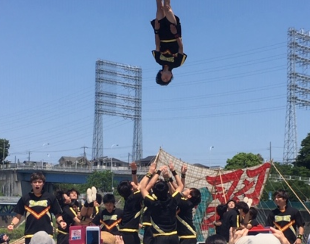 f:id:chuokurashinet:20190425081430p:plain