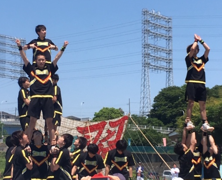 f:id:chuokurashinet:20190425081538p:plain