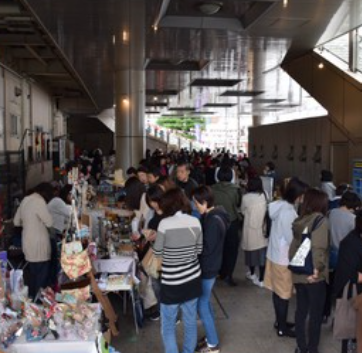 f:id:chuokurashinet:20190425173043p:plain