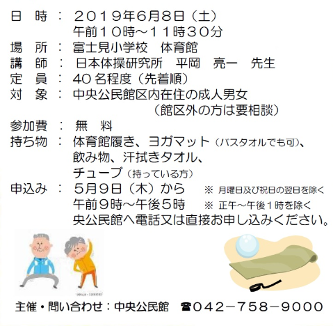 f:id:chuokurashinet:20190503092328p:plain