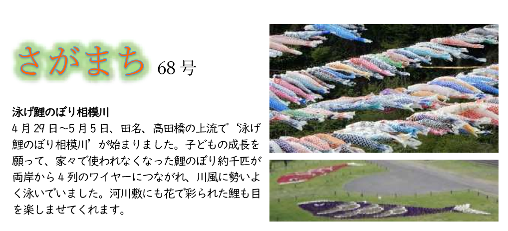 f:id:chuokurashinet:20190505121318p:plain